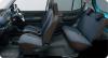 Suzuki Alto Hybrid S LED
