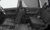 Suzuki Wagon R Stingray Hybrid X