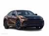 Toyota Crown 2026