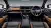 Toyota Crown 2026