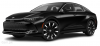 Toyota Crown 2026