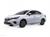 Honda City RS 2023