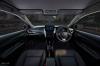 Toyota Yaris ATIV MT 1.3