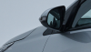 Toyota Yaris ATIV MT 1.3