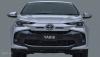 Toyota Yaris ATIV MT 1.3