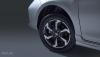 Toyota Yaris ATIV MT 1.3