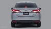 Toyota Yaris ATIV MT 1.3