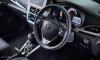 Toyota Yaris ATIV MT 1.3