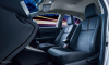 Toyota Yaris ATIV MT 1.3