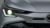 Toyota Yaris ATIV MT 1.3