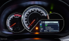 Toyota Yaris ATIV MT 1.3