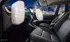 Toyota Yaris ATIV MT 1.3