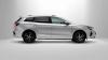 MG 5 EV 2025