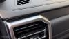 JAC T9 2025