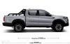 JAC T9 2025