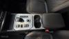 JAC T9 2025