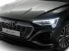 Audi Q8 e tron 2025