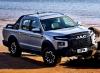 JAC T9 2025