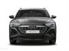 Audi Q8 e tron 2025
