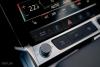 Audi Q8 e tron 2025