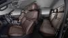 JAC T9 2025