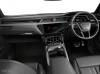 Audi Q8 e tron 2025