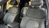 JAC T9 2025