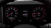 Hyundai Sonata N Line 2.5 Turbo