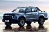 JAC T9 2025