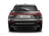 Audi Q8 e tron 2025