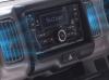 Suzuki Every 2025
