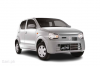 Suzuki Alto VXR