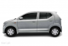 Suzuki Alto 2026