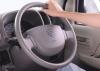 Suzuki Every VXR