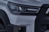 Toyota Hilux Revo V Automatic 2.8