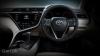Toyota Camry 2025