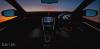 Toyota Fortuner 2.7 V