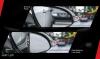 Toyota Corolla Altis X CVT i 1.8