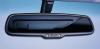 Toyota Fortuner 2.7 V