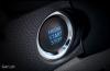 Toyota Corolla Altis X CVT i 1.8