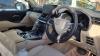 Toyota Land Cruiser 2026