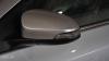 Toyota Corolla Altis X CVT i 1.8