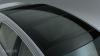 Toyota Camry Low Grade