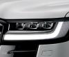 Toyota Land Cruiser 2026