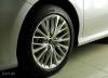 Toyota Camry 2025