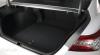 Toyota Camry Low Grade