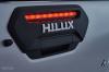 Toyota Hilux Revo GR S