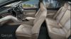 Toyota Camry Low Grade