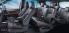 Toyota Fortuner 2.7 V