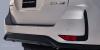 Toyota Fortuner 2.7 V